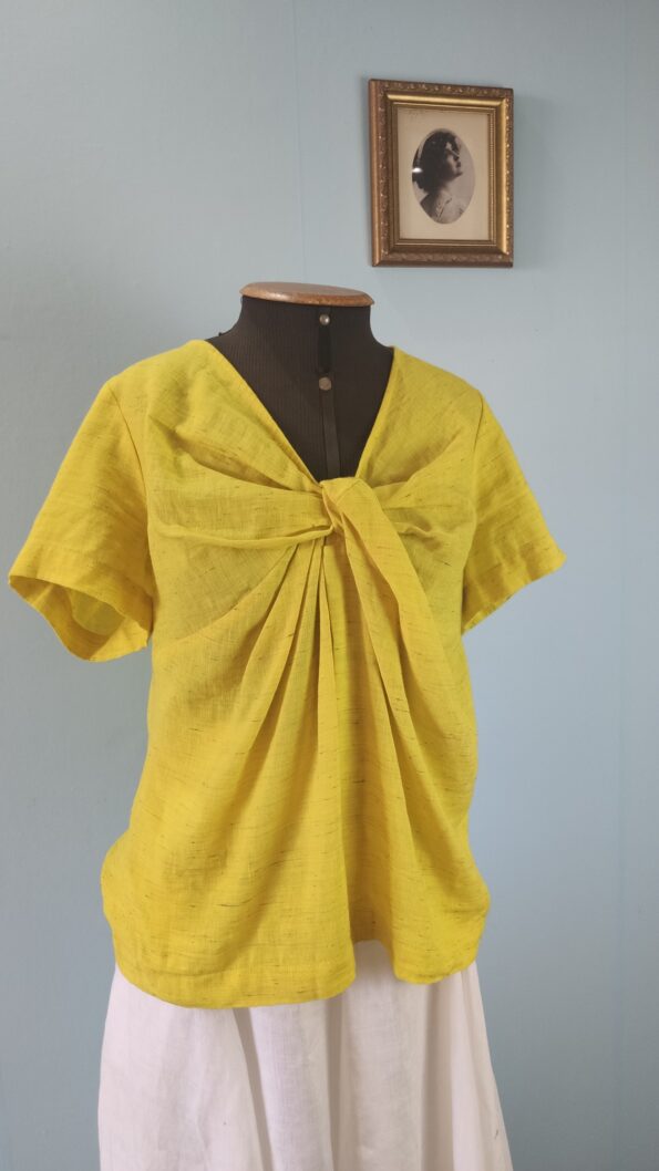 blusa fernanda yamamoto6