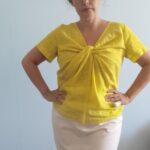 blusa fernanda yamamoto d