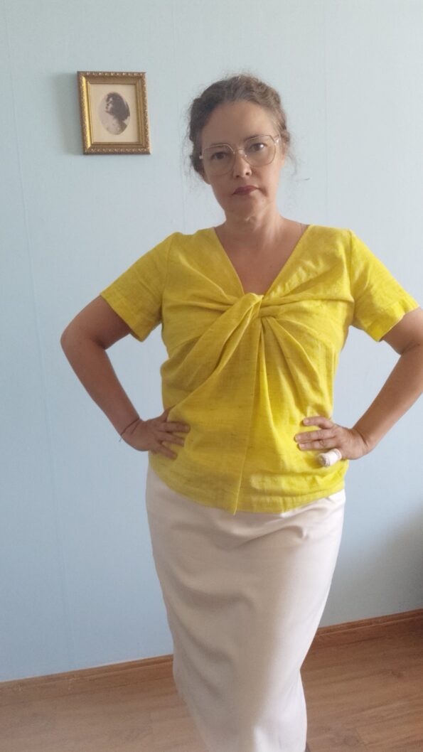 blusa fernanda yamamoto7