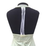 camisola vintage anos 70;