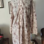 camisola vintage inverno,