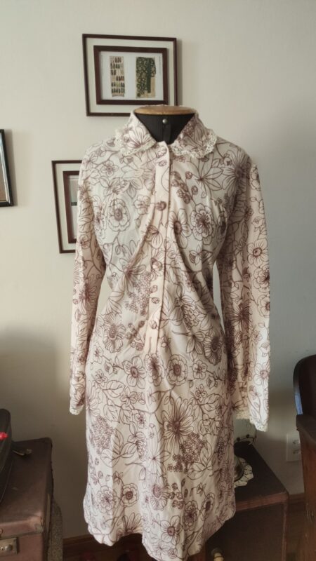 camisola vintage inverno,