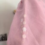 conjunto camisola e penhoar vintage a,.