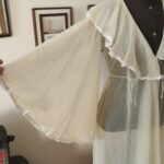 camisola vintage anos 70;