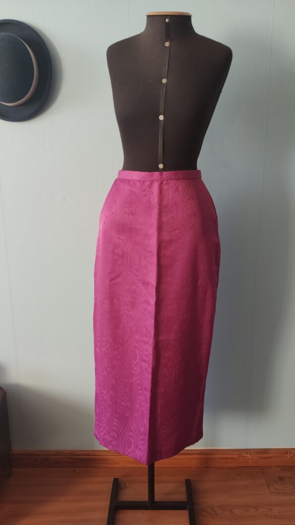 conjunto de festa anos 80 h