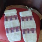 IMG_20260622_094123