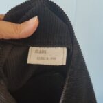 saia vintage ellus anos 90 c