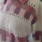 IMG_20260622_094123