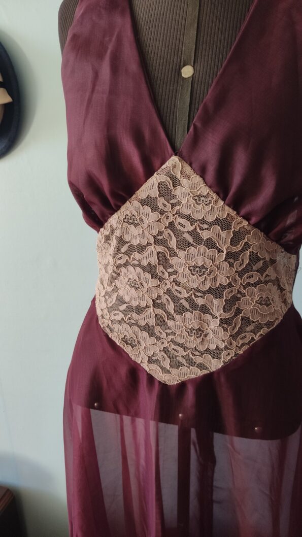 camisola vintage anos 70,